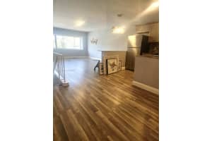 3114 E Sunrise Blvd 3116 Fort Lauderdale, FL 33304 - MLS#A11858989