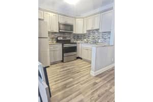 3114 E Sunrise Blvd 3116 Fort Lauderdale, FL 33304 - MLS#A11858989