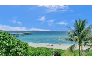 16485 Collins Ave Ws6c, Sunny Isles Beach