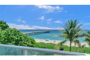 16485 Collins Ave Ws6c Sunny Isles Beach, FL 33160 - MLS#A11858992