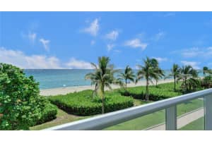 16485 Collins Ave Ws6c Sunny Isles Beach, FL 33160 - MLS#A11858992
