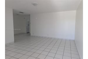 1830 Sheridan St 114 Hollywood, FL 33020 - MLS#A11858994