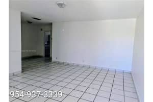 1830 Sheridan St 114 Hollywood, FL 33020 - MLS#A11858994