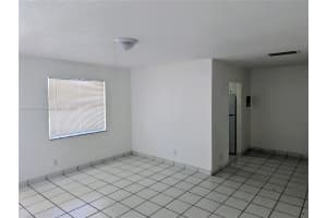 1830 Sheridan St 114 Hollywood, FL 33020 - MLS#A11858994