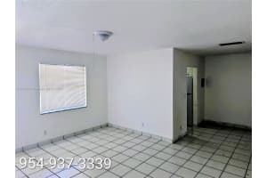 1830 Sheridan St 114 Hollywood, FL 33020 - MLS#A11858994