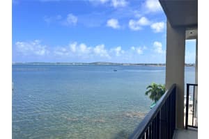 2201 Brickell Ave 75 Miami, FL 33129 - MLS#A11858995