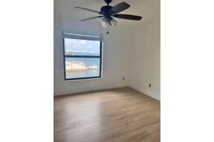 2201 Brickell Ave 75 Miami, FL 33129 - MLS#A11858995