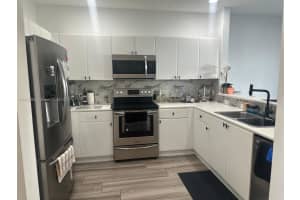 4226 SW 156th Ave 151, Miramar, FL 33027 - MLS#A11858998