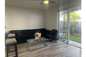 4226 SW 156th Ave 151, Miramar, FL 33027 - MLS#A11858998