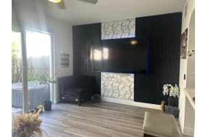 4226 SW 156th Ave 151, Miramar, FL 33027 - MLS#A11858998