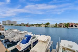 1965 S Ocean Dr 7k Hallandale Beach, FL 33009 - MLS#A11859001