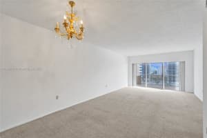 1965 S Ocean Dr 7k Hallandale Beach, FL 33009 - MLS#A11859001