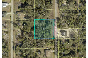 1511 calvin, Lehigh Acres, FL 33972 - MLS#A11859002