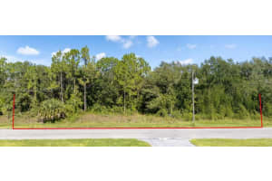 1511 calvin, Lehigh Acres, FL 33972 - MLS#A11859002