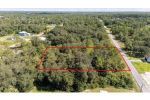 1511 calvin, Lehigh Acres, FL 33972 - MLS#A11859002