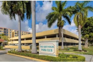 17890 W Dixie Hwy 603, Miami