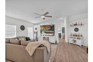 18424 Nw 21st St Pembroke Pines, FL 33029 - MLS#A11859007