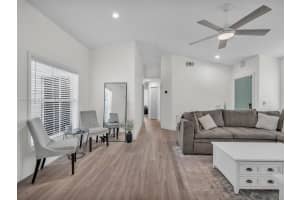 18424 Nw 21st St Pembroke Pines, FL 33029 - MLS#A11859007