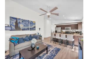 18424 Nw 21st St Pembroke Pines, FL 33029 - MLS#A11859007