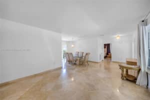 1700 N Treasure Dr North Bay Village, FL 33141 - MLS#A11859011