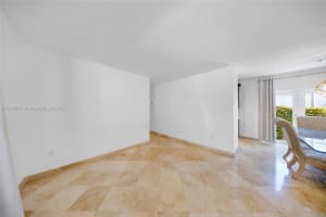 1700 N Treasure Dr North Bay Village, FL 33141 - MLS#A11859011