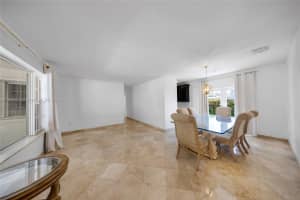 1700 N Treasure Dr North Bay Village, FL 33141 - MLS#A11859011