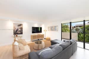 181 Crandon Blvd 306 Key Biscayne, FL 33149 - MLS#A11859012