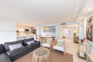 181 Crandon Blvd 306 Key Biscayne, FL 33149 - MLS#A11859012