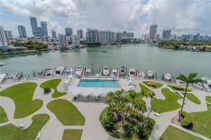 900 Bay Dr 914 Miami Beach, FL 33141 - MLS#A11859013
