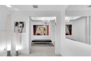 60 Edgewater Dr 9h Coral Gables, FL 33133 - MLS#A11859014