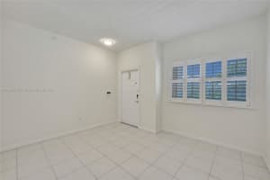 7739 Southampton Terr 415 Tamarac, FL 33321 - MLS#A11859015