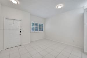 7739 Southampton Terr 415 Tamarac, FL 33321 - MLS#A11859015