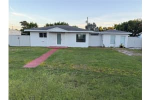 6218 Rodman St, Hollywood
