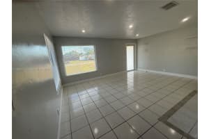 6218 Rodman St Hollywood, FL 33023 - MLS#A11859016