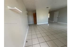 6218 Rodman St Hollywood, FL 33023 - MLS#A11859016