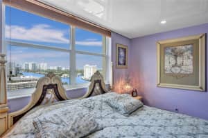 1833 S Ocean Dr 1402, Hallandale Beach, FL 33009 - MLS#A11859018
