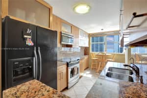 1833 S Ocean Dr 1402, Hallandale Beach, FL 33009 - MLS#A11859018