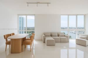 1861 Nw S River Dr 1505, Miami