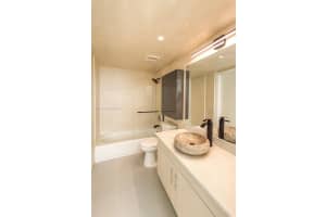 1861 Nw S River Dr 1505 Miami, FL 33125 - MLS#A11859019