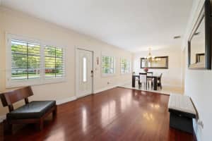 851 Swan Ave Miami Springs, FL 33166 - MLS#A11859022