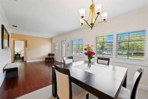 851 Swan Ave Miami Springs, FL 33166 - MLS#A11859022