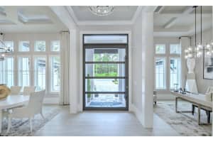 1009 Sudbury Lane Ormond Beach, FL 32174 - MLS#A11859024
