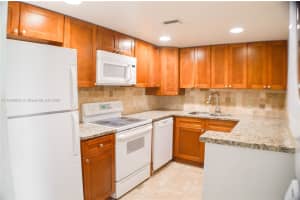 733 SE 1st Way 206, Deerfield Beach, FL 33441 - MLS#A11859026
