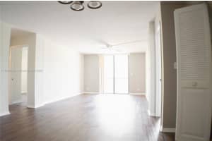 733 SE 1st Way 206, Deerfield Beach, FL 33441 - MLS#A11859026