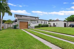 6221 Nw 37th Ter Virginia Gardens, FL 33166 - MLS#A11859029
