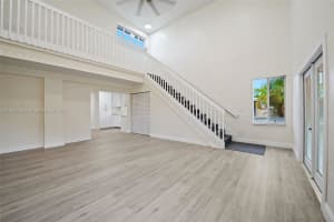 6221 Nw 37th Ter Virginia Gardens, FL 33166 - MLS#A11859029