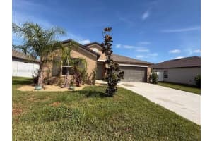 39889 Harmon Grove Ct Zephyrhills, FL 33540 - MLS#A11859033