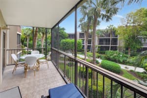 3605 S Ocean Blvd 206 South Palm Beach, FL 33480 - MLS#A11859035