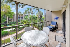 3605 S Ocean Blvd 206 South Palm Beach, FL 33480 - MLS#A11859035