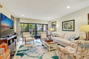 3605 S Ocean Blvd 206 South Palm Beach, FL 33480 - MLS#A11859035